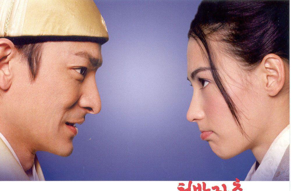 http://www.119127.cn/pics/default/download/b84b450ab8685bfe03bb4bb293869962.jpg