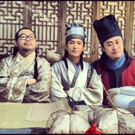 http://www.119127.cn/pics/default/download/b84d4e554cd41ca7f7d4a817c35f7ec2.jpg