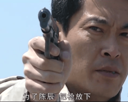 http://www.119127.cn/pics/default/download/b84d922bb828094dbd7450567b2477af.jpg