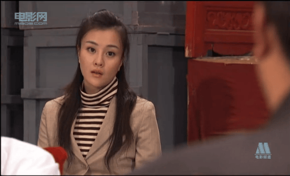 http://www.119127.cn/pics/default/download/b85093cbba84ce591ad23bd10299cb35.jpg