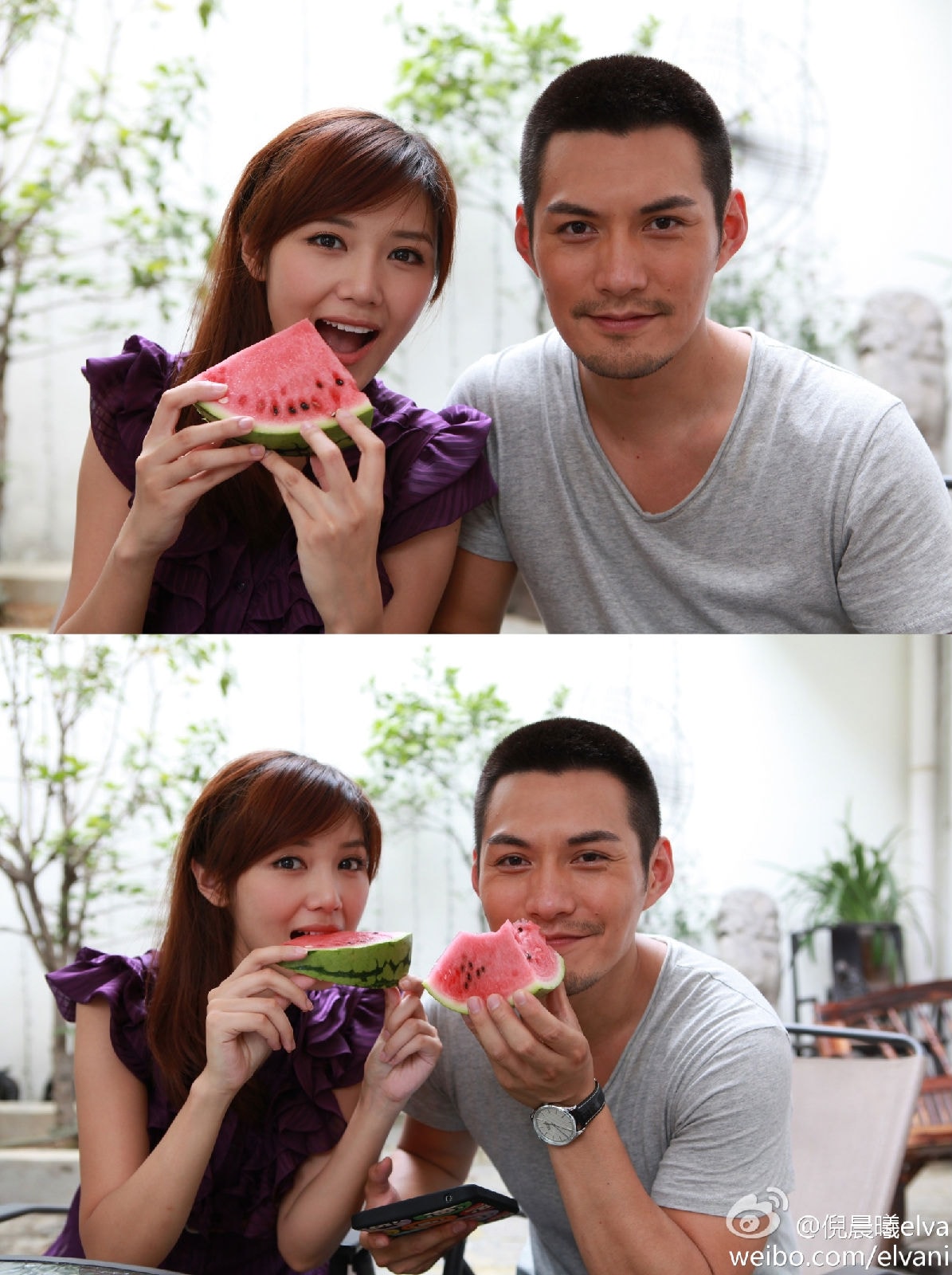 http://www.119127.cn/pics/default/download/b85097fb01a6848b4ef2fdaaac8d4356.jpg