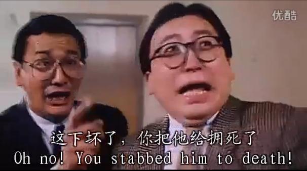 http://www.119127.cn/pics/default/download/b850c8e6e7006ecae4e0f4f7531ad740.jpg