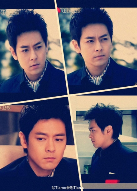 http://www.119127.cn/pics/default/download/b850d407c344739c735b91be2491eb4a.jpg