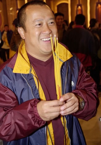 http://www.119127.cn/pics/default/download/b853915ef577591c0ed0275d1bb968e2.jpg