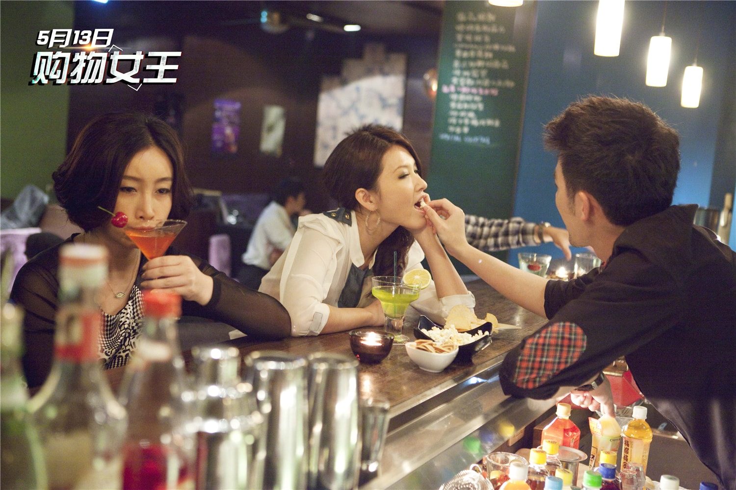 http://www.119127.cn/pics/default/download/b8545be2d78a15b27a1d851603d0c4ae.jpg