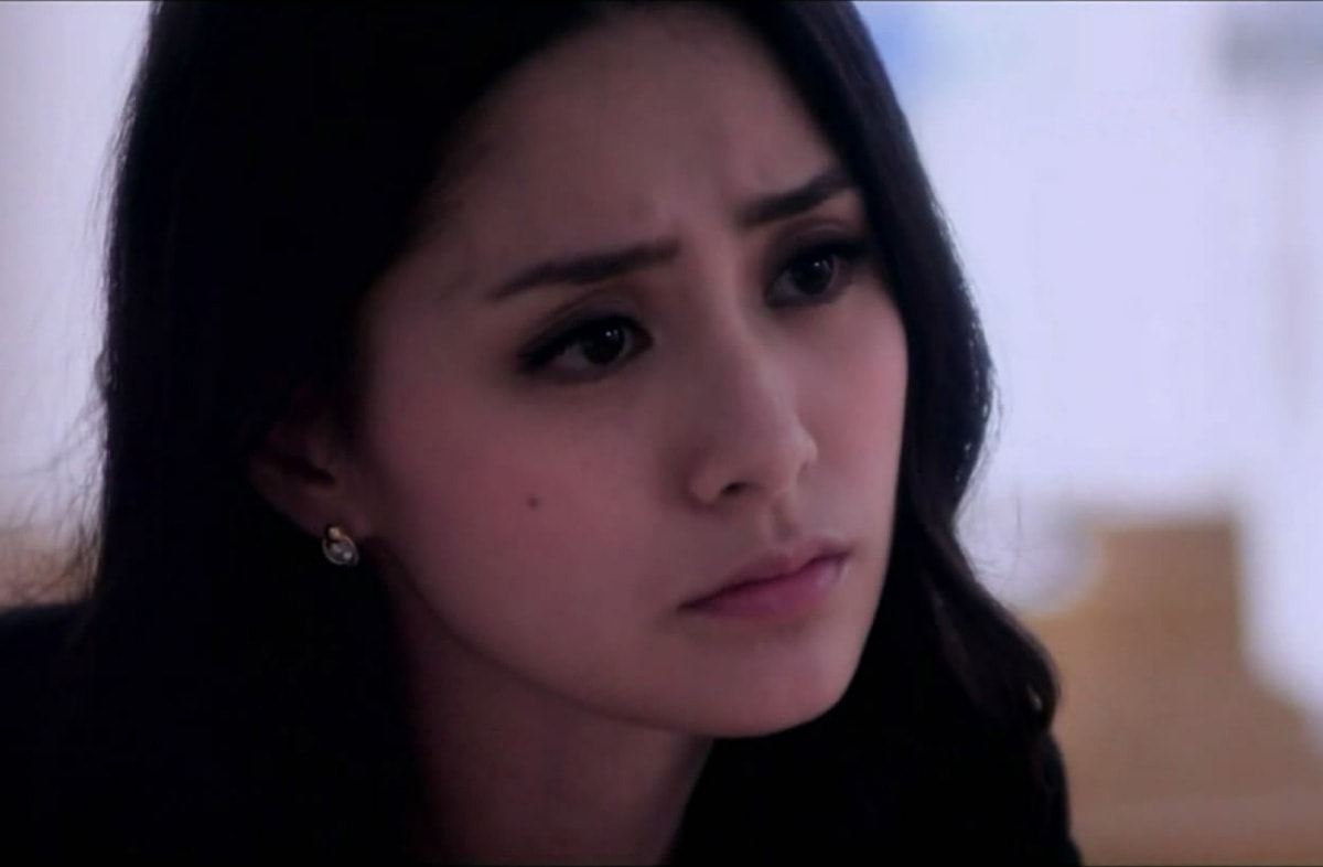 http://www.119127.cn/pics/default/download/b855eb09830346ee8d3573948317c199.jpg