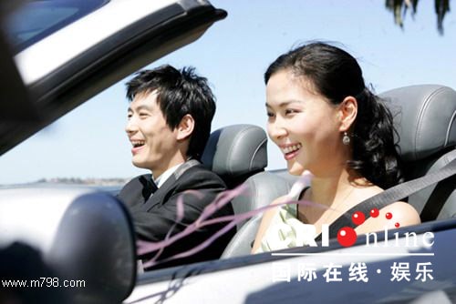 http://www.119127.cn/pics/default/download/b8563e8cb6f3e4477bf161e491dc1067.jpg