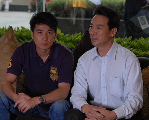 http://www.119127.cn/pics/default/download/b85659645d4620763c3e73dc7652873e.jpg