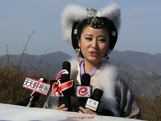 http://www.119127.cn/pics/default/download/b85798aecebb7a18f1c81217973ba7be.jpg