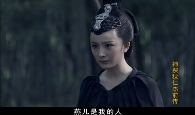 http://www.119127.cn/pics/default/download/b857e047e879f09043419d34ead1d976.jpg