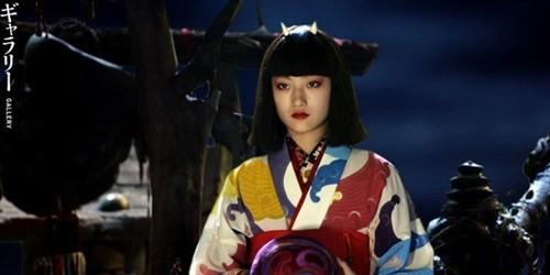 http://www.119127.cn/pics/default/download/b85801c3f8bc9fa094c4376c3bc60d71.jpg
