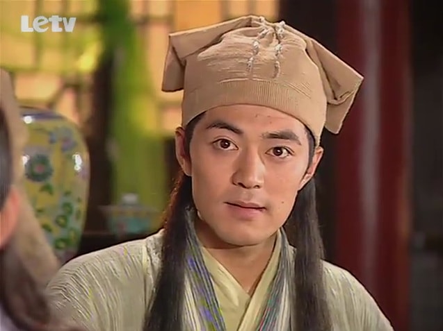 http://www.119127.cn/pics/default/download/b8590957deff00417f8f7f5dd9d7ba15.jpg