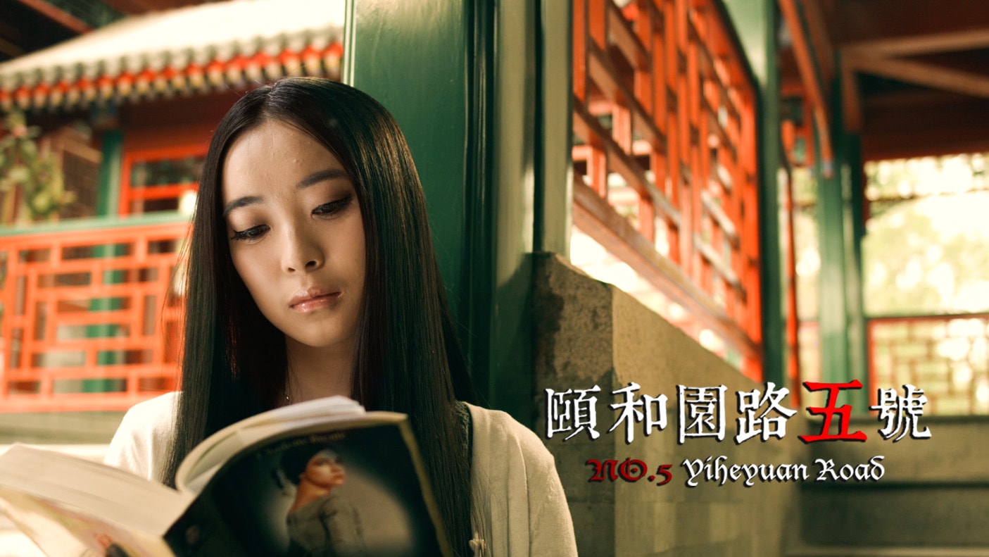 http://www.119127.cn/pics/default/download/b85a209a29128eaaa46317f68da93a17.jpg