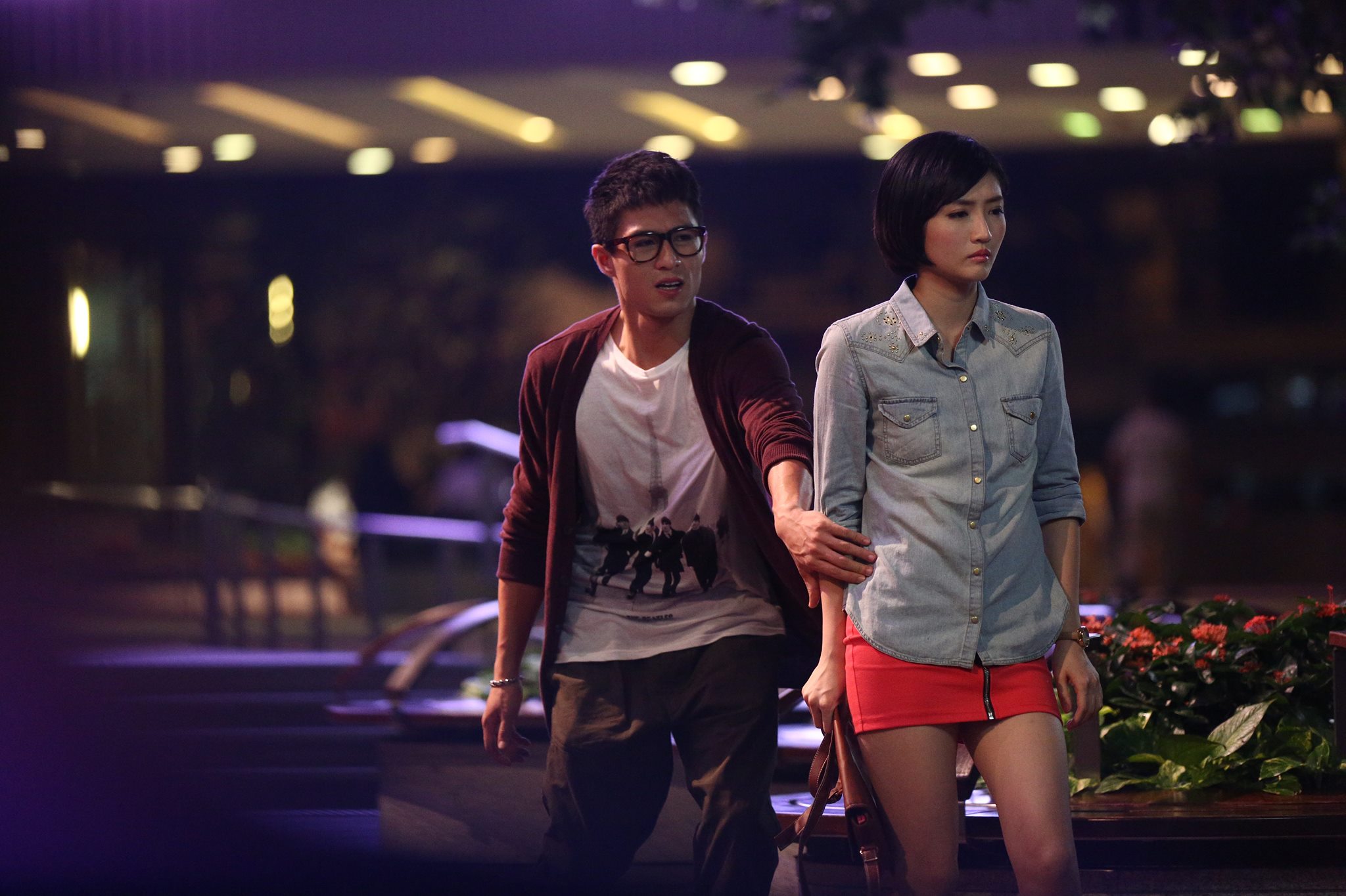 http://www.119127.cn/pics/default/download/b85a6eac8c9eea5b3904d8da806d8aca.jpg