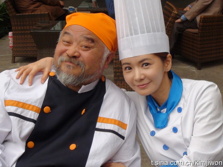 http://www.119127.cn/pics/default/download/b85aa9b5ad0c832f7aff279ce42d333b.jpg