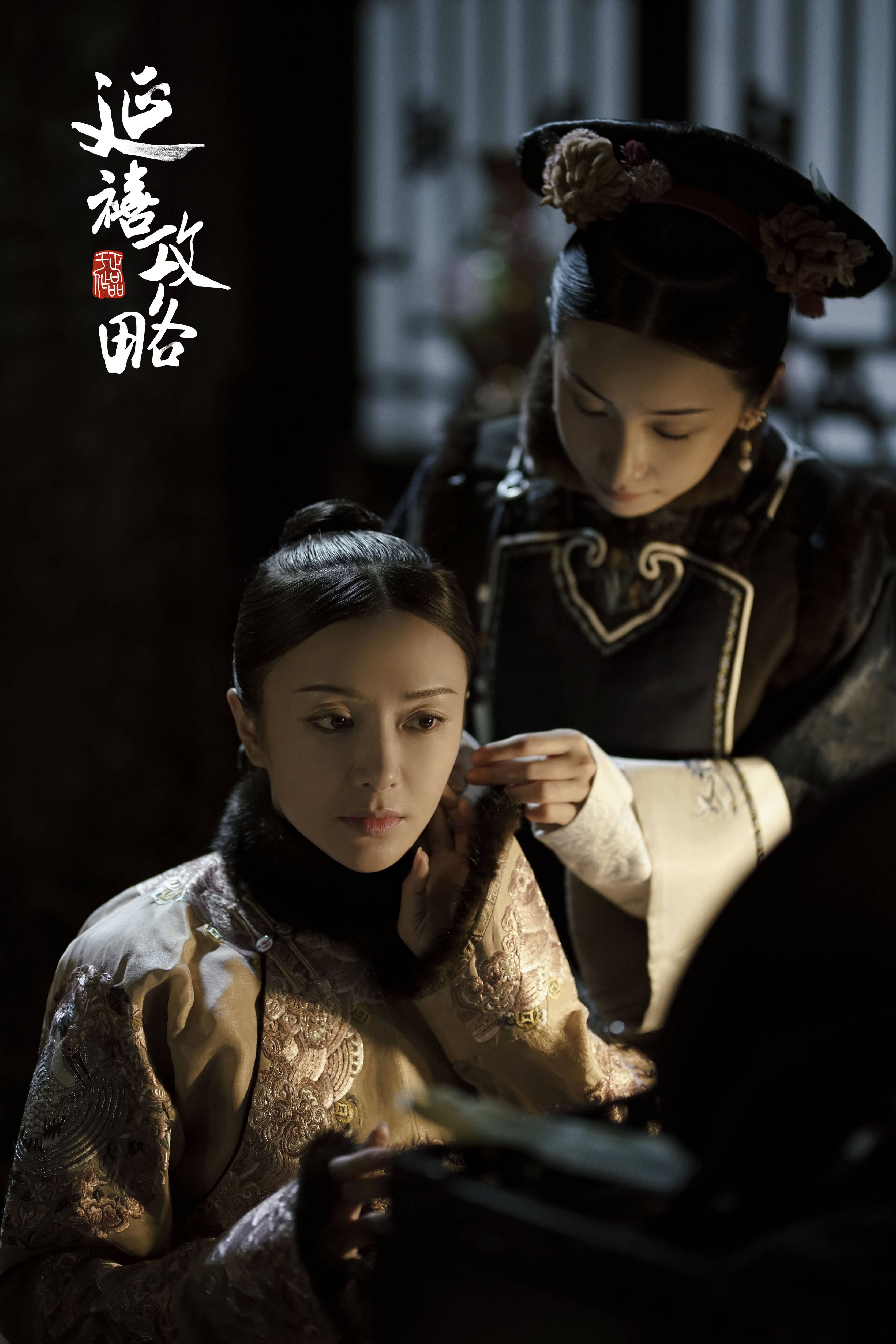 http://www.119127.cn/pics/default/download/b85c/5f7bab45cd4fbb77b637ff81629c.jpg