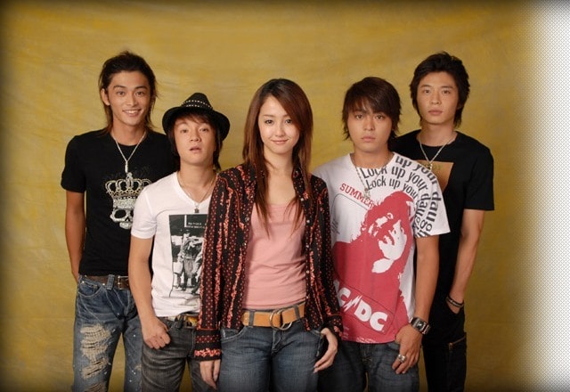 http://www.119127.cn/pics/default/download/b85c6340aaedf6b996faabe1ed0272c7.jpg