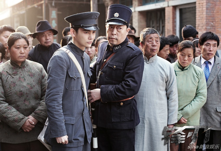 http://www.119127.cn/pics/default/download/b85d01181ea471e2649409b3a3e452cd.jpg