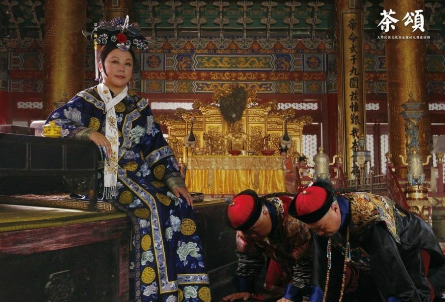 http://www.119127.cn/pics/default/download/b85d7b564b526d792f574784f08b0bf6.jpg