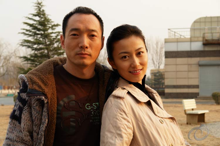 http://www.119127.cn/pics/default/download/b85dbc48ae5baba29f5669b3825fedcb.jpg