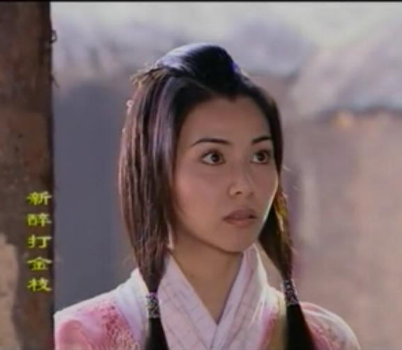 http://www.119127.cn/pics/default/download/b85e01f122bf7e3349080ac6f375b9a8.jpg