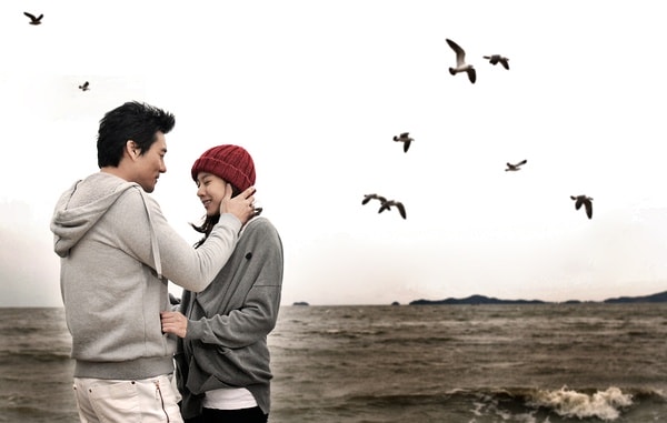 http://www.119127.cn/pics/default/download/b85f1cab1bd2290f0b60ba67c27e49a9.jpg