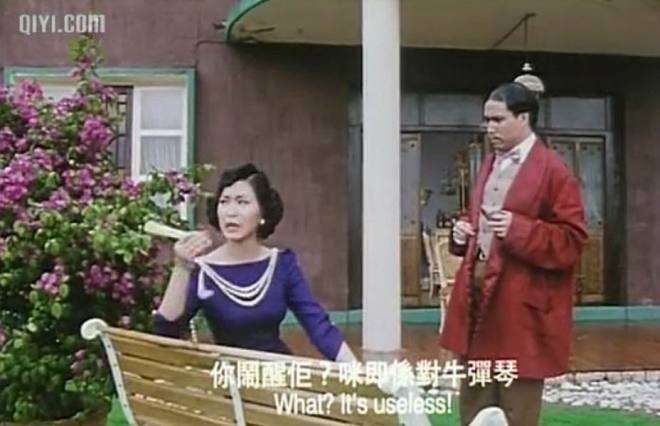 http://www.119127.cn/pics/default/download/b85f2c33d5d6090c1ae49adb40cdf3c8.jpg