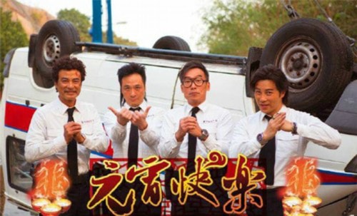 http://www.119127.cn/pics/default/download/b85fc623890432242a87bad49d0753fb.jpg