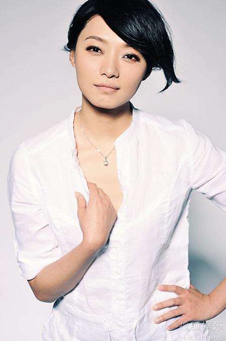 http://www.119127.cn/pics/default/download/b8625334d96990bc955680c37b34aa54.jpg