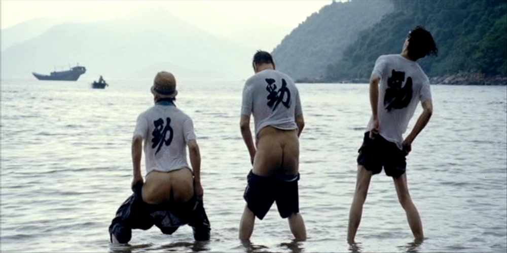 http://www.119127.cn/pics/default/download/b869c26c22e95258a830cd23290865da.jpg