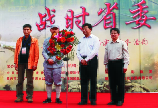 http://www.119127.cn/pics/default/download/b869f2fe3c9ea157184a6208b877889f.jpg