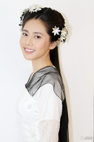 http://www.119127.cn/pics/default/download/b86bb6cf7a7bb79c3a33e4eeedbd3cf6.jpg