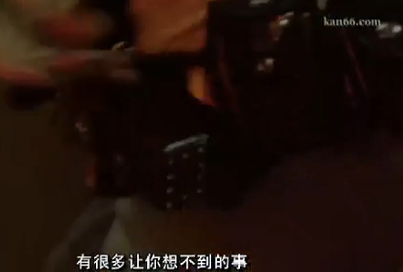 http://www.119127.cn/pics/default/download/b86bc6aa31ea0a3d9f3cd1e9d41b65f0.jpg