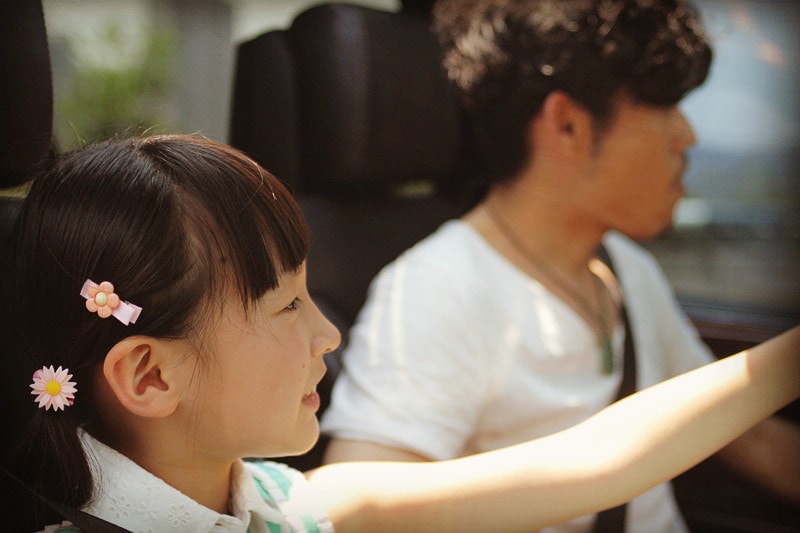 http://www.119127.cn/pics/default/download/b86bfec68bf355821d520a7a4b9ddb68.jpg