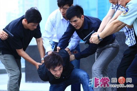 http://www.119127.cn/pics/default/download/b86c70f4b003bbaacf6d93e9fdce9e58.jpg