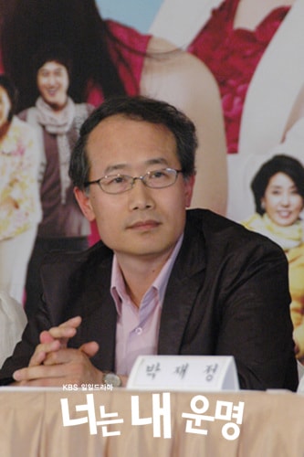 http://www.119127.cn/pics/default/download/b86d89ab064c4a324aa0f4daf6273a71.jpg