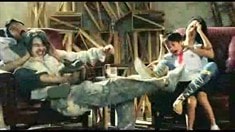 先行版預(yù)告片2