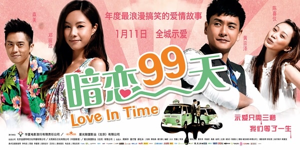 http://www.119127.cn/pics/default/download/b86f093720ff9e7495f68cba70211f7b.jpg