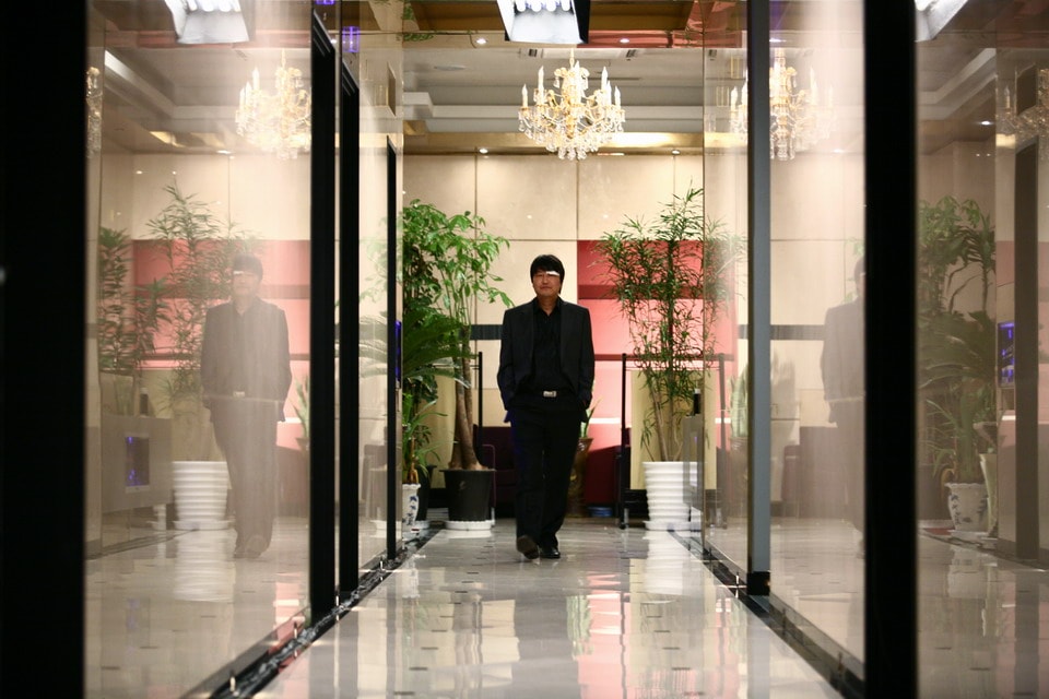 http://www.119127.cn/pics/default/download/b86fb105d0c0d1bb128d25a459124572.jpg