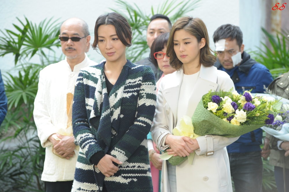 http://www.119127.cn/pics/default/download/b870f0cedc50b2b324860a9a0fcf81f7.jpg