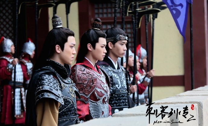 http://www.119127.cn/pics/default/download/b871/0382f30a06db64e597835f799b92.jpg