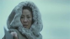 國(guó)際版預(yù)告片