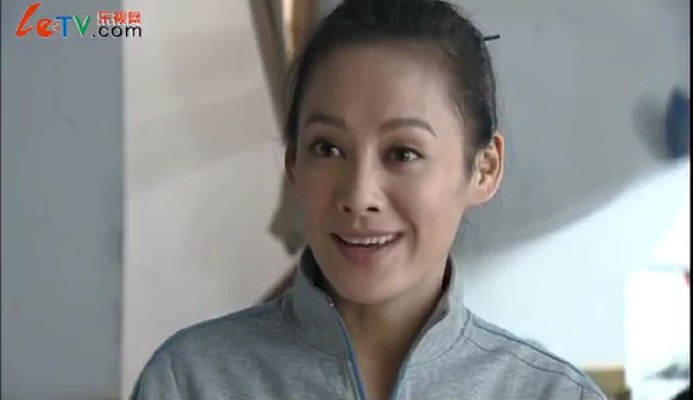 http://www.119127.cn/pics/default/download/b8751a26b0d23383e0c808b26787e0f9.jpg
