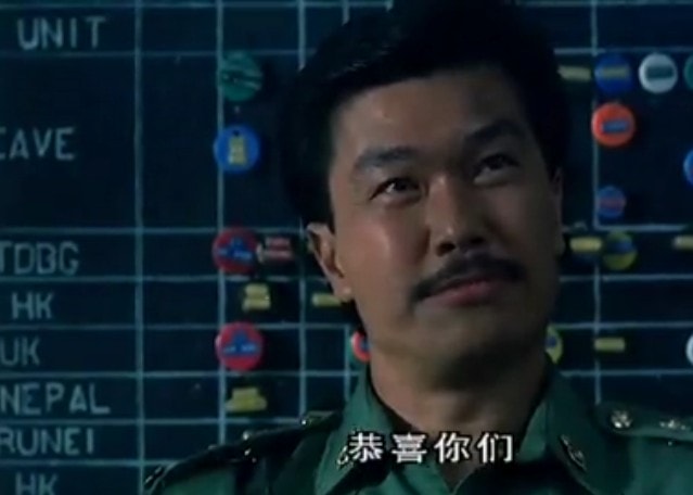 http://www.119127.cn/pics/default/download/b87589f78367ad6a6e166c130b1bbec0.jpg