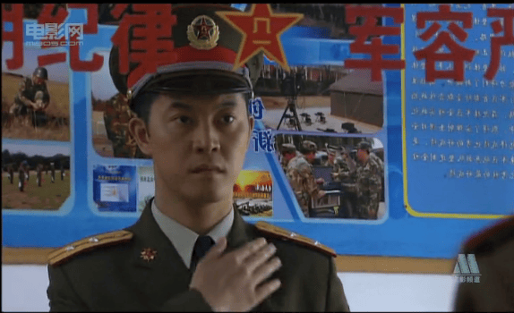 http://www.119127.cn/pics/default/download/b8767b3d104594f611f4f45c885a0db1.jpg