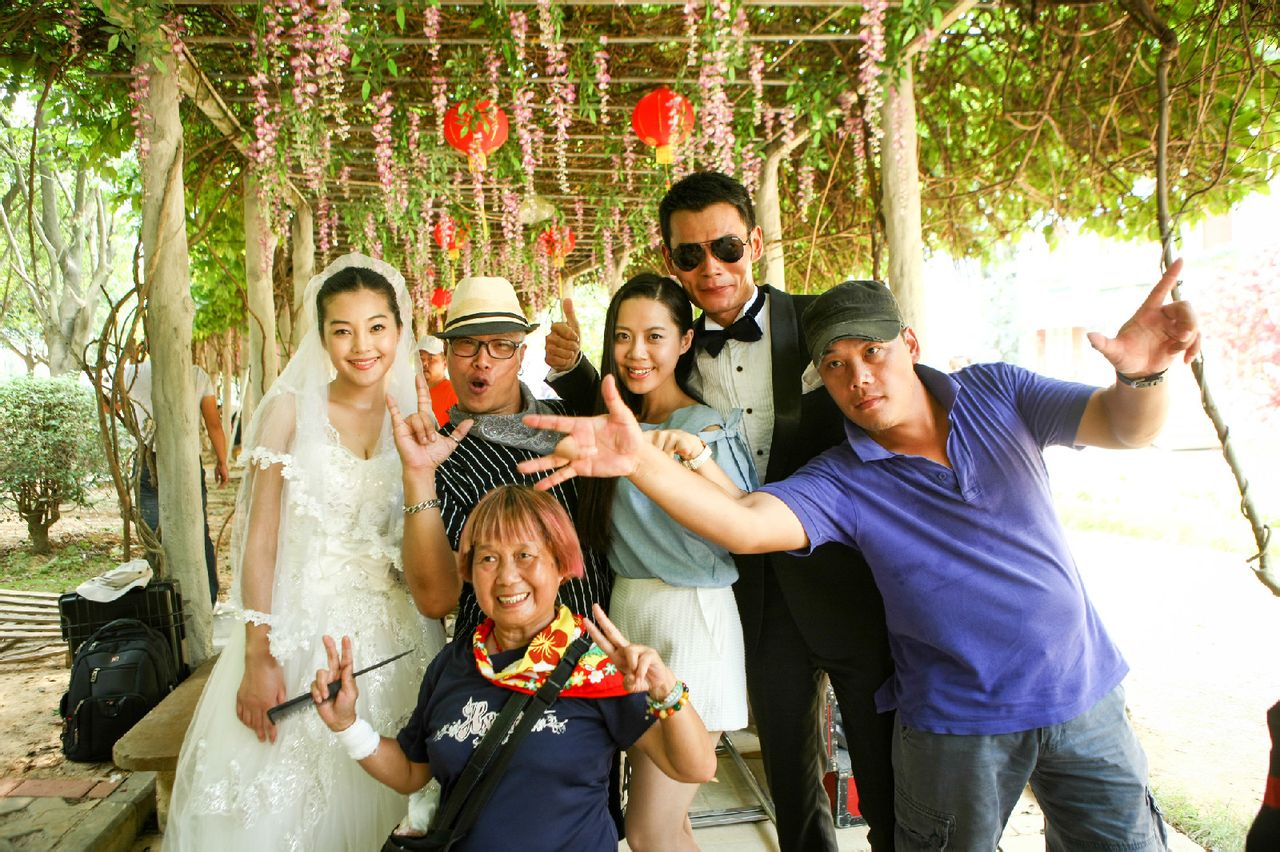 http://www.119127.cn/pics/default/download/b876daf4c91ae190134b223096bf5a92.jpg