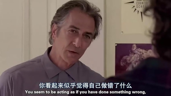http://www.119127.cn/pics/default/download/b8779959e2debb7f8f0377cbf7cd1af5.jpg