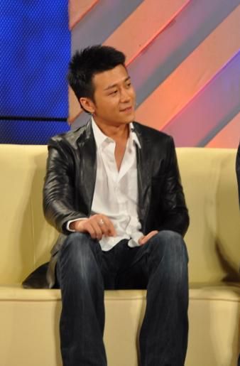 http://www.119127.cn/pics/default/download/b878a1d5eaec2ca9ffaadf1d18013669.jpg