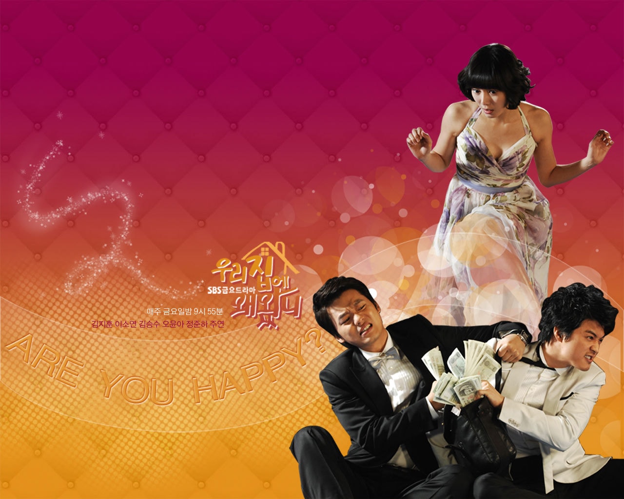 http://www.119127.cn/pics/default/download/b878c0c4ec478009b8d35bd5b7a92d97.jpg