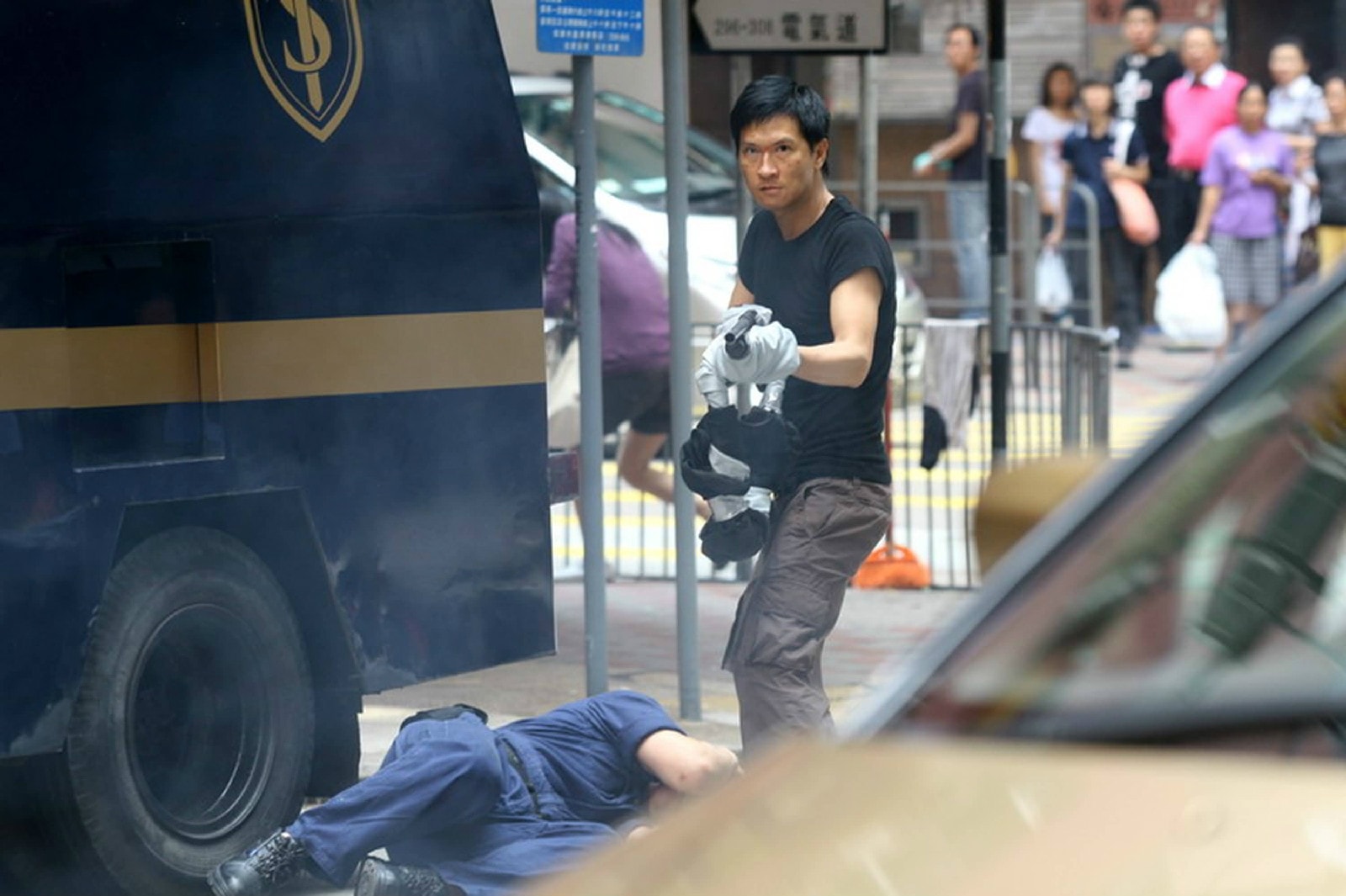 http://www.119127.cn/pics/default/download/b87919f739df57fa815a586e466bec8c.jpg